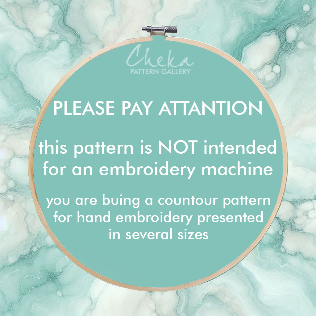 Garden embroidery. Corn, eggplant, paprika, lettuce, garlic, leek, peas, beetroot pattern. Gastronomic embroidery, hand embroidery patterns