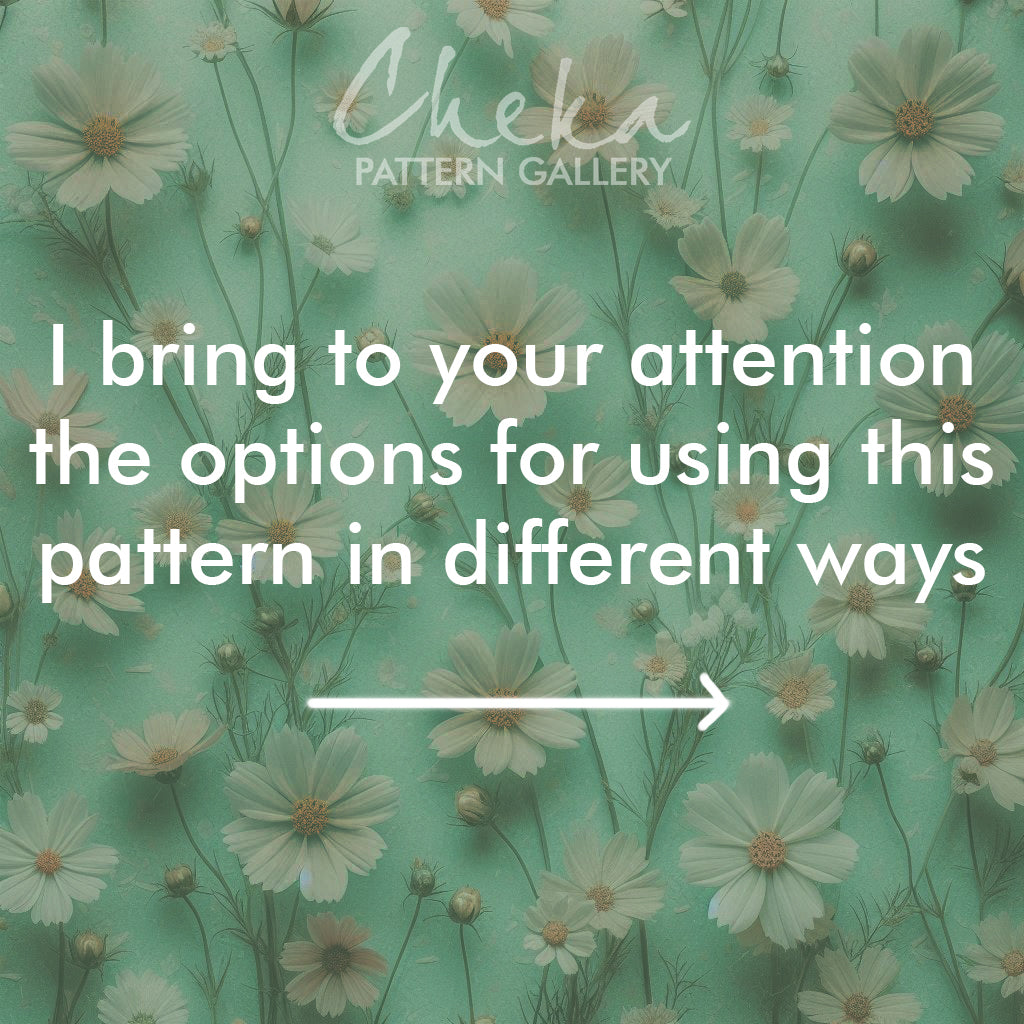 Chrysanthemum, hand embroidery pattern PDF, November Birth Flower, Botanical embroidery, Fall Art