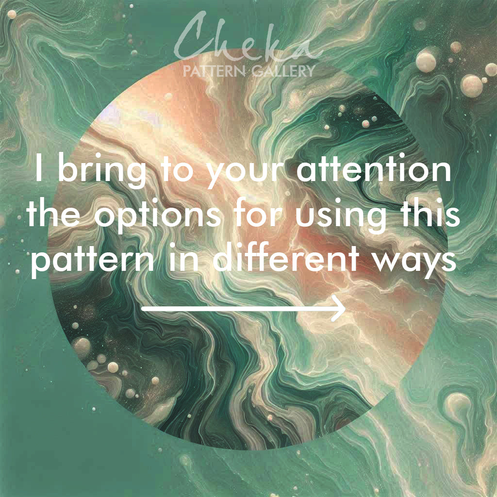 Halloween Embroidery Pattern, Cute Ghost. Trick Or Treat Embroidery. Halloween scary embroidery, PDF Digital Download