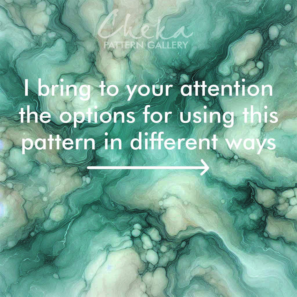 Holiday Village, PDF template, Christmas Embroidery Pattern, Winter village. DIY decor, instant download